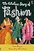 The Fabulous Story of Fashion (Young Reading Gift Books)