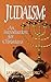 Judaism: An Introduction fo...