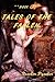 Tales of the Fallen Book Two