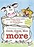 Click, Clack, Moo and More by Doreen Cronin Click, Clack, Moo and More by Doreen Cronin