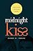 Midnight Kiss: Simplifying ...