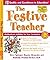 The Festive Teacher: Multic...