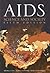 AIDS by Hung Y. Fan