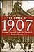 The Panic of 1907: Lessons ...