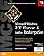 MCSE Microsoft Windows NT Server in the Enterprise Exam Guide, Second Edition (Exam Guides)