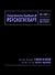 Comprehensive Handbook of Psychotherapy, Psychodynamic/Object Relations (Volume 1)