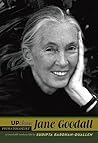 Jane Goodall by Sudipta  Bardhan-Quallen
