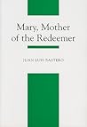 Mary, Mother of t...