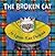 The Broken Cat