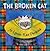 The Broken Cat