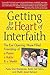 Getting to the Heart of Int...