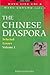Chinese Diaspora: Selected Essays, Vol. I