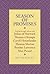 Season of Promises: Praying through Advent with Julian of Norwich, Thomas á Kempis, Caryll Houselander, Thomas Merton, Brother Lawrence, Max Picard