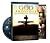 Lifted Up (God Provides Ser...