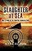 Slaughter at Sea: The Story...