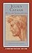 Julius Caesar: A Norton Critical Edition