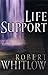 Life Support (Santee, #1)