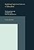 Applying Cognitive Science to Education: Thinking and Learning in Scientific or Other Complex Domains (Bradford Books)