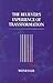 Believer's Experience of Transformation, The