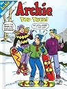 Archie in Top This!: . (Archie Digest Library)