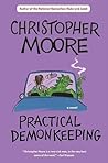 Practical Demonkeeping by Christopher Moore