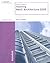 Paul F. Aubin's Mastering Revit Architecture 2009