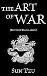The Art of War