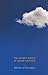 Secret World of Doing Nothing by Orvar Löfgren Secret World of Doing Nothing by Orvar Löfgren