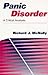 Panic Disorder: A Critical ...