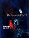 The Economics of Growth