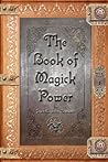 The Book of Magic...