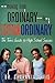 Moving from Ordinary to Extraordinary: the Teen's Guide to High School Success: Strategies for Preparing for College and Scholarships