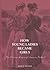 How Young Ladies Became Girls by Jane Hunter