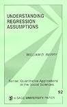 Understanding Regression Assumptions