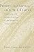 Purity, Sacrifice, and the Temple by Jonathan Klawans