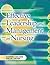 Effective Leadership and Management in Nursing by Eleanor J. Sullivan