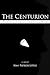 The Centurion: The Balance ...