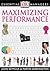 Maximizing Performance