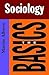 Sociology: The Basics