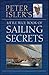 Peter Isler's Little Blue Book of Sailing Secrets by Peter Isler