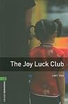The Joy Luck Club