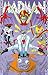 Madman Atomic Comics Volume...
