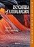 Encyclopedia of Natural Haz...