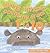 Hiding Hippos: Counting fro...