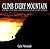 Climb Every Mountain: A Jou...
