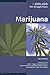 Marijuana