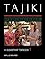 Tajiki: An Elementary Textbook, Vol. 1