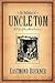 In Defense of Uncle Tom