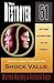 Shock Value (Destoyer #51)