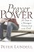 Prayer Power by Peter Lundell